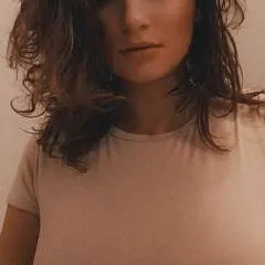 Hailynn photo on Jungo Live