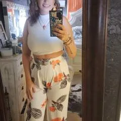 Hailynn photo on Jungo Live