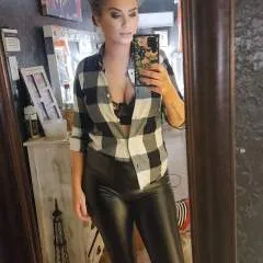 Hailynn photo on Jungo Live