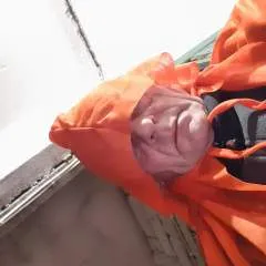 Inquisitior photo on Jungo Live