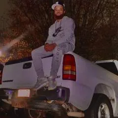 Beaminnn photo on Jungo Live