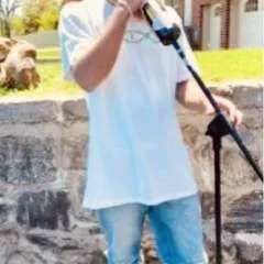 Beaminnn photo on Jungo Live