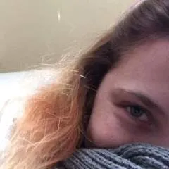 Claramoor photo on Jungo Live