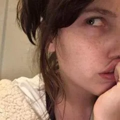 Claramoor photo on Jungo Live