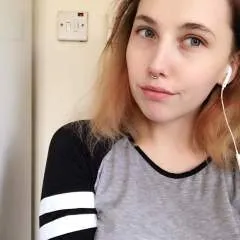 Claramoor photo on Jungo Live