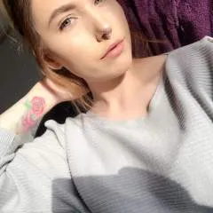 Claramoor photo on Jungo Live