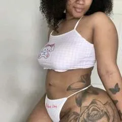 Sophia photo on Jungo Live