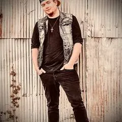 Tcboswell88 photo on Jungo Live