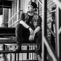 Tcboswell88 photo on Jungo Live