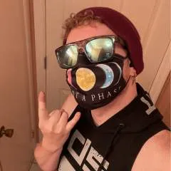 Tcboswell88 photo on Jungo Live