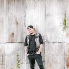 Tcboswell88 photo on Jungo Live