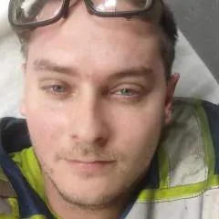 Cman........ photo on Jungo Live