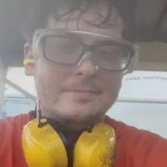 Cman........ photo on Jungo Live