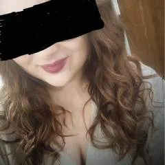 Cman........ photo on Jungo Live