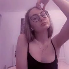 Mia Rogers photo on Jungo Live