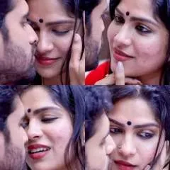 Reee photo on Jungo Live