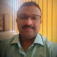 Adorablejim photo on Jungo Live