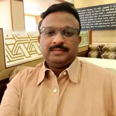 Adorablejim photo on Jungo Live