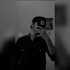 Sami photo on Jungo Live