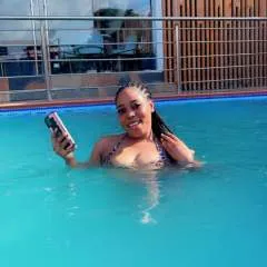 Mandylove photo on Jungo Live