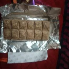 Suresh photo on Jungo Live