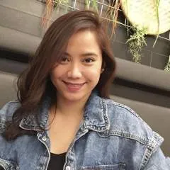 Joanna photo on Jungo Live