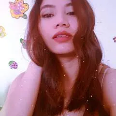 Joanna photo on Jungo Live