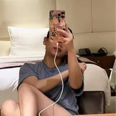 Joanna photo on Jungo Live