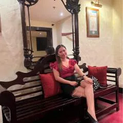 Joanna photo on Jungo Live