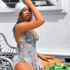 Jane photo on Jungo Live