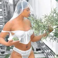 Jane photo on Jungo Live