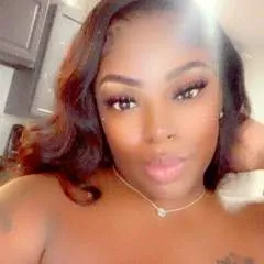 Dignity photo on Jungo Live