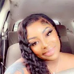 Dignity photo on Jungo Live