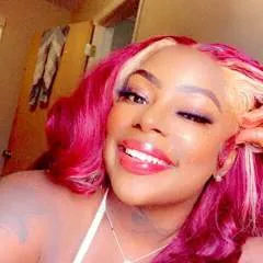 Dignity photo on Jungo Live