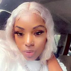 Dignity photo on Jungo Live