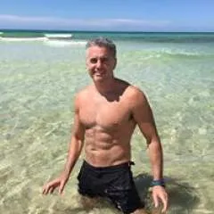 Daddy photo on Jungo Live