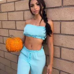 Maddie.... photo on Jungo Live