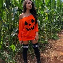 Maddie.... photo on Jungo Live