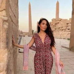 Maddie.... photo on Jungo Live