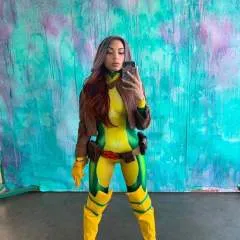 Maddie.... photo on Jungo Live