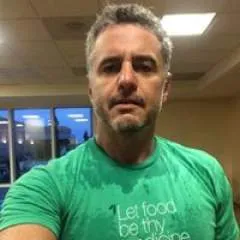 Daddy photo on Jungo Live