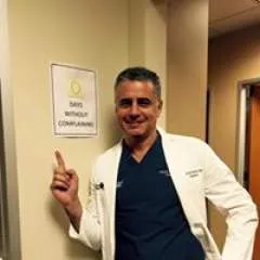 Daddy photo on Jungo Live