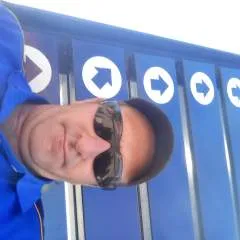 Never Got A Chance In Life !!😔 photo on Jungo Live