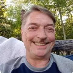 Dldaddio photo on Jungo Live