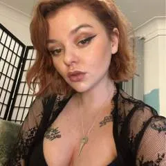 Mustress Pamela photo on Jungo Live