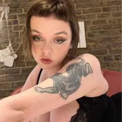 Mustress Pamela photo on Jungo Live