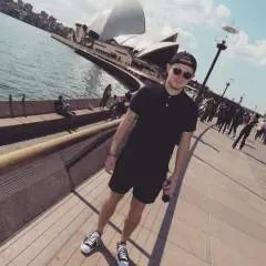 Connor_t97 photo on Jungo Live