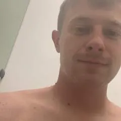 Connor_t97 photo on Jungo Live