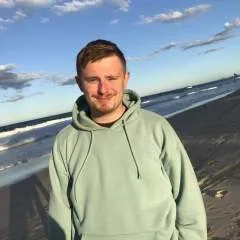 Connor_t97 photo on Jungo Live