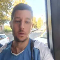 Bokili photo on Jungo Live